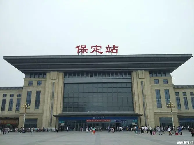 深圳到保定物流公司|深圳到保定专线|专人监控