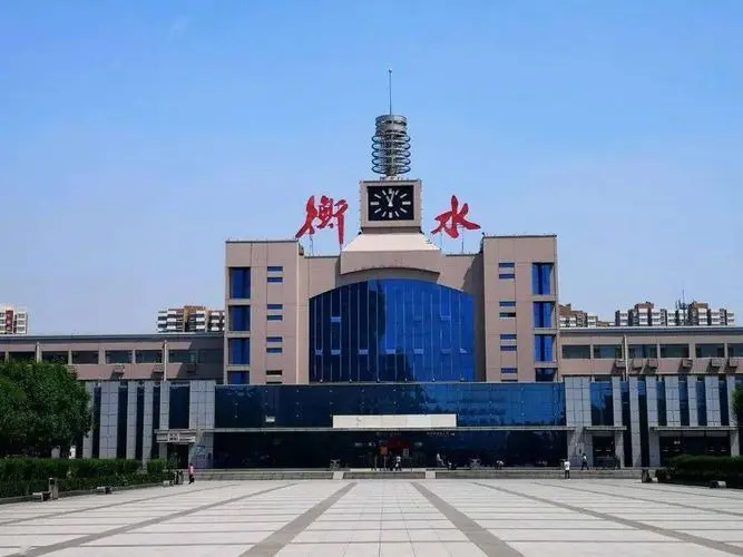 深圳到衡水物流公司|深圳到衡水专线|大件运输