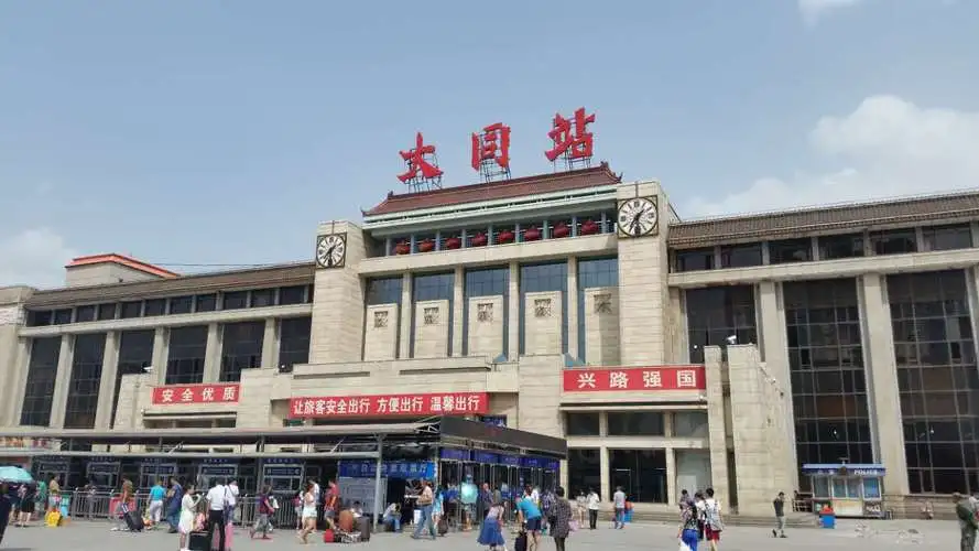 深圳到大同物流|深圳到大同专线|点到点运输