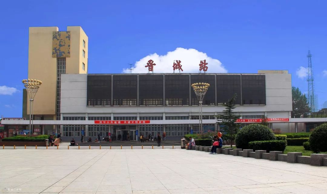深圳到晋城物流专线-深圳到晋城货运-行李托运-