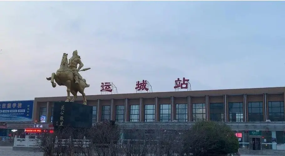 深圳到运城物流公司-深圳到运城专线-精心打造