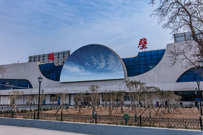 深圳到鹤壁物流公司-深圳到鹤壁专线-直达物流