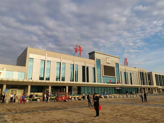 深圳到许昌物流|深圳到许昌专线|价格实惠