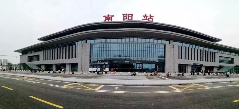 深圳到南阳物流|深圳到南阳专线|零担托运