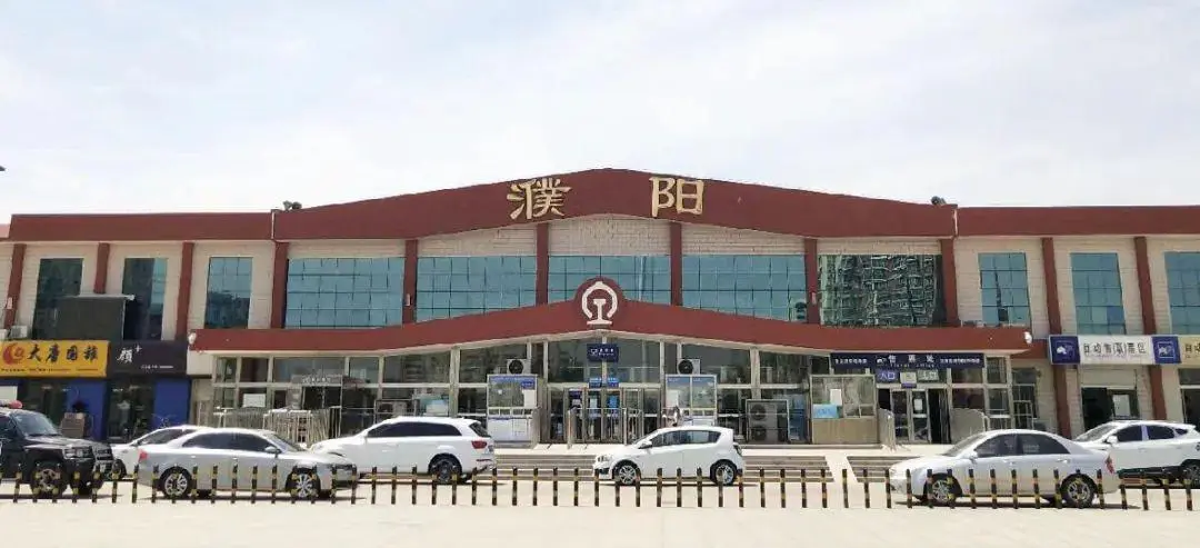 深圳到濮阳物流专线-深圳到濮阳货运-放心省心-
