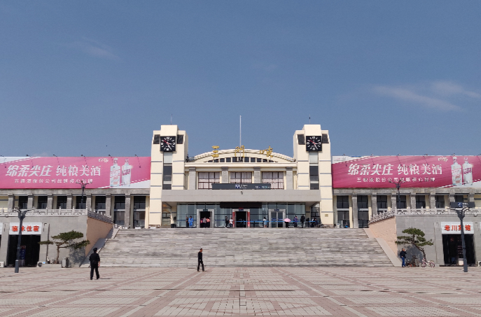 深圳到三门峡物流公司-深圳到三门峡专线-优势线路