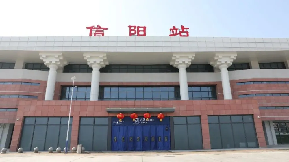 深圳到信阳物流公司-深圳到信阳专线-精品专线