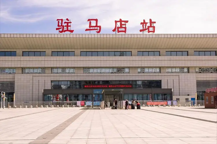 深圳到驻马店物流公司-深圳到驻马店专线-物流服务