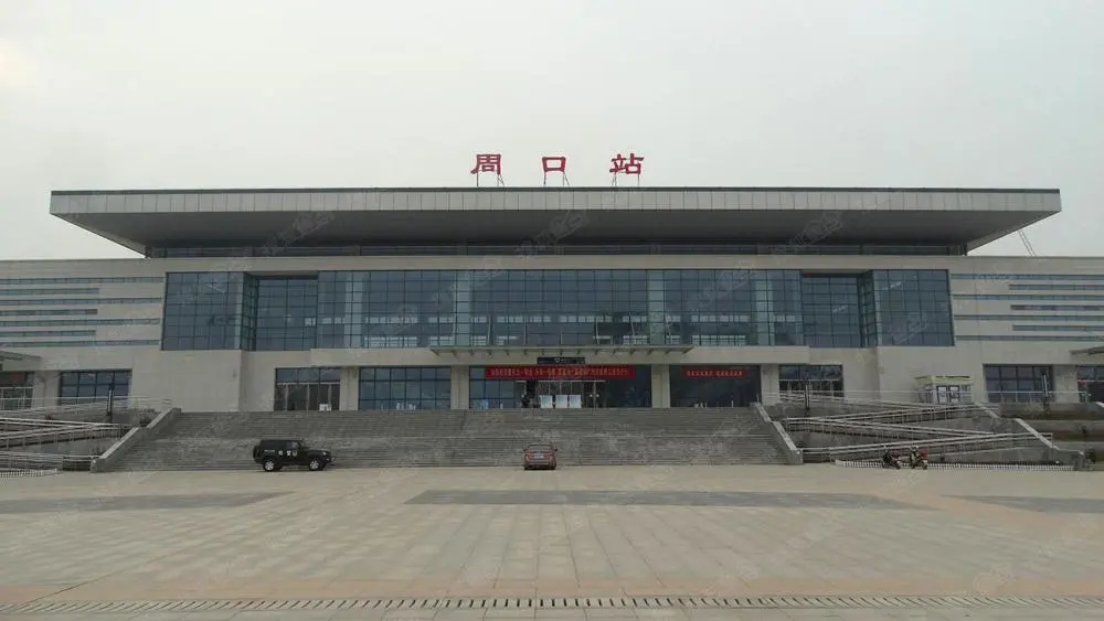 深圳到周口物流公司|深圳到周口专线（县/镇-派送无盲点）