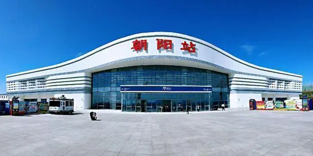 深圳到朝阳物流专线-深圳到朝阳货运-合理装卸-
