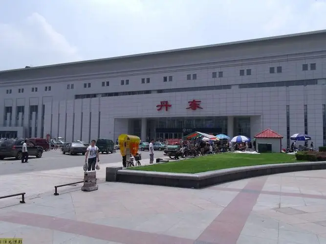 深圳到丹东物流公司-深圳到丹东专线-永续经营