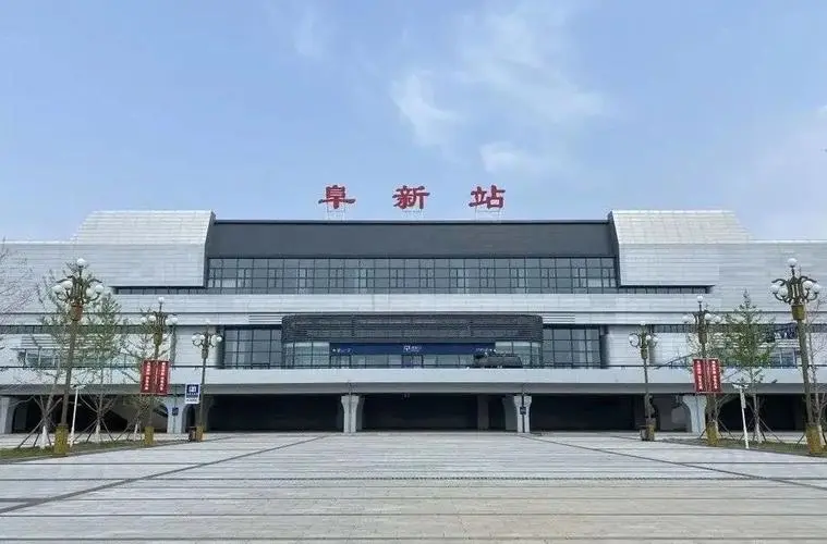 深圳到阜新物流公司-嘉定到阜新专线-高效快捷
