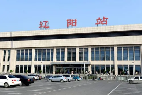 深圳到辽阳物流公司-深圳到辽阳专线-货运直达