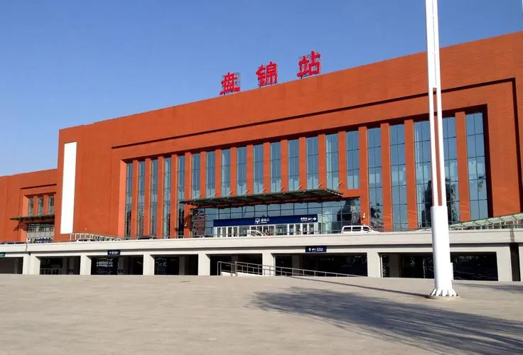 深圳到盘锦物流公司|深圳至盘锦专线（县/镇-直达派送）