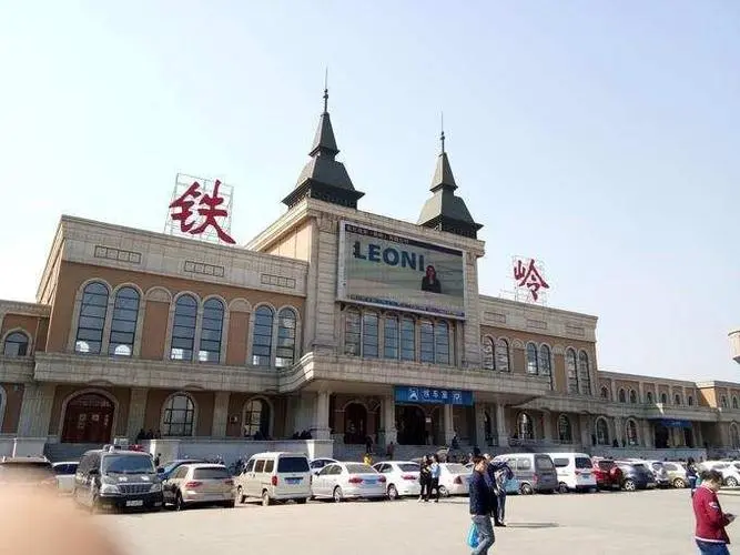 深圳到铁岭物流公司-深圳到铁岭专线-合理运输