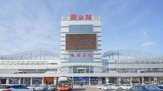 深圳到鞍山物流专线-深圳物流到鞍山-（今日/热线）