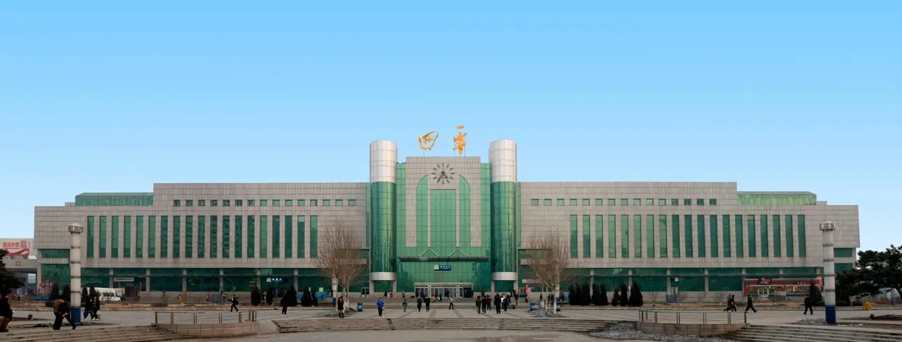 深圳到四平物流专线-深圳到四平货运-价格优惠-