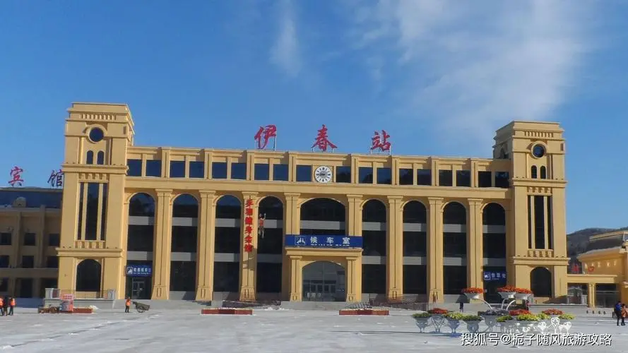 深圳到伊春物流公司|深圳到伊春专线|货物实时监控