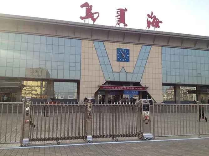 深圳到乌海物流公司|深圳到乌海专线（县/镇-直达派送）