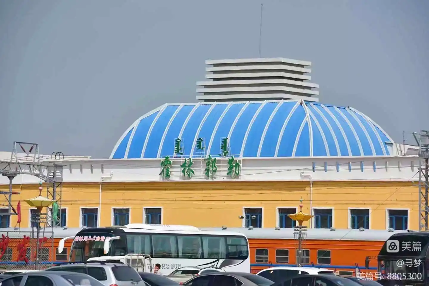深圳到锡林郭勒盟物流公司-深圳到锡林郭勒盟专线-合理装载