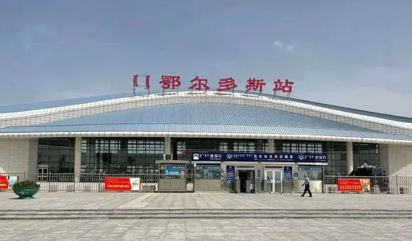 深圳到鄂尔多斯物流公司-深圳到鄂尔多斯专线-安全实惠
