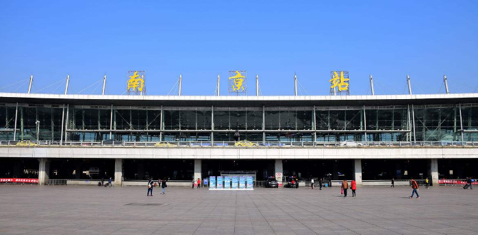 深圳到南京物流公司-深圳到南京专线-敬请致电