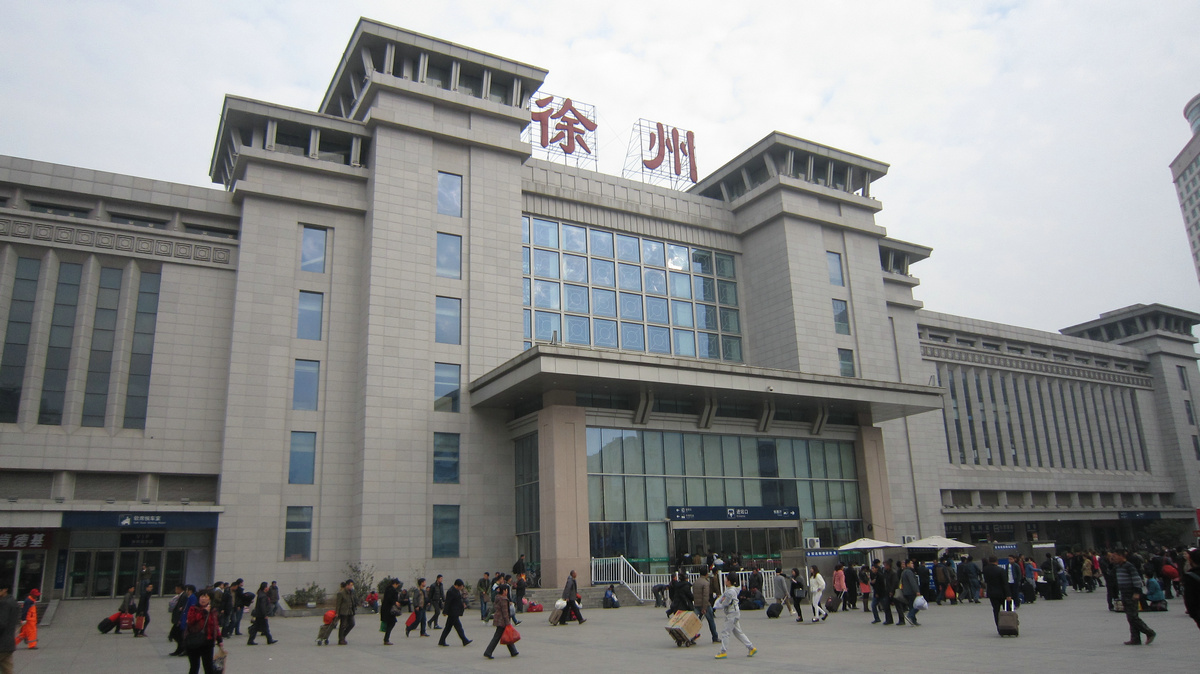 深圳到徐州物流公司|深圳到徐州专线|轻拿轻放