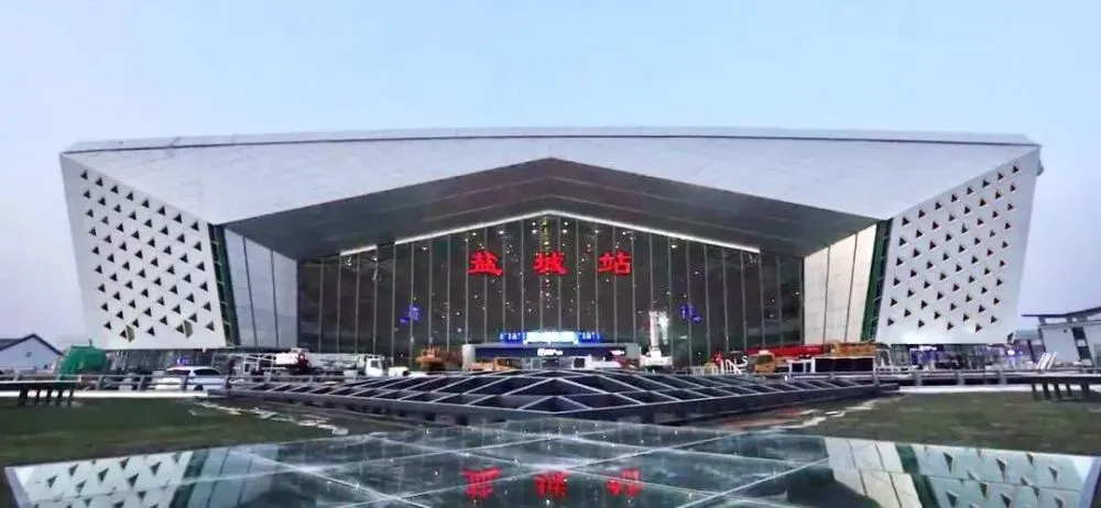 深圳到盐城物流公司|深圳至盐城专线（市县镇-均可）
