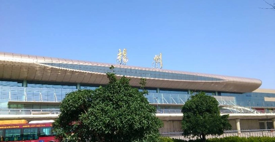 深圳到扬州物流公司|深圳到扬州专线（今日/关注）