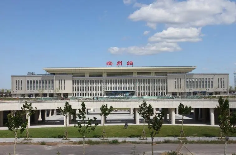 深圳到滨州物流|深圳到滨州专线|直达快运