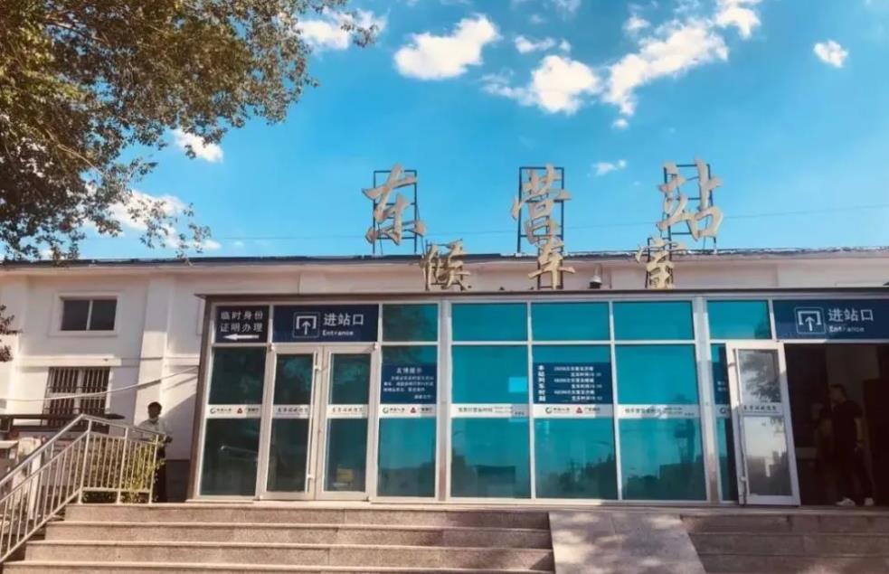 深圳到东营物流|深圳到东营专线|设备运输