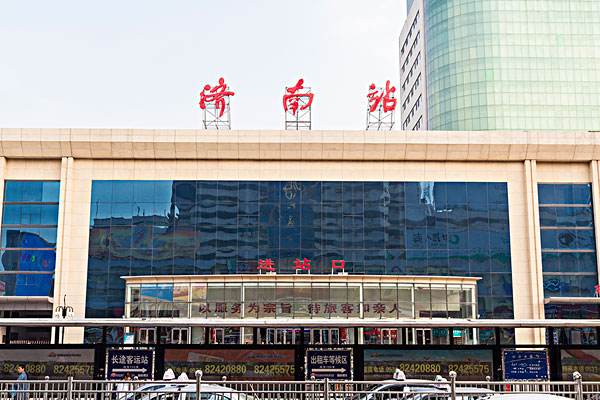 深圳到济南物流公司|深圳至济南专线|深圳物流到济南