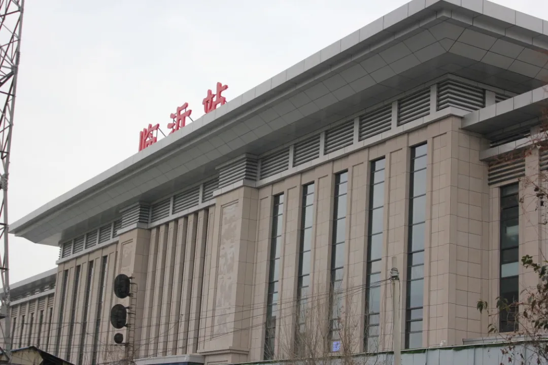 深圳到临沂物流公司-深圳到临沂专线-专线运输