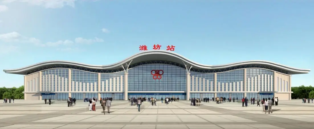 深圳到潍坊物流|深圳到潍坊专线|极速快运