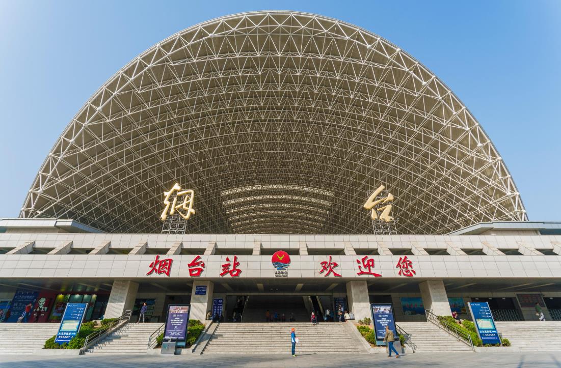 深圳到烟台物流公司|深圳到烟台专线|（县/镇-直达-派送）