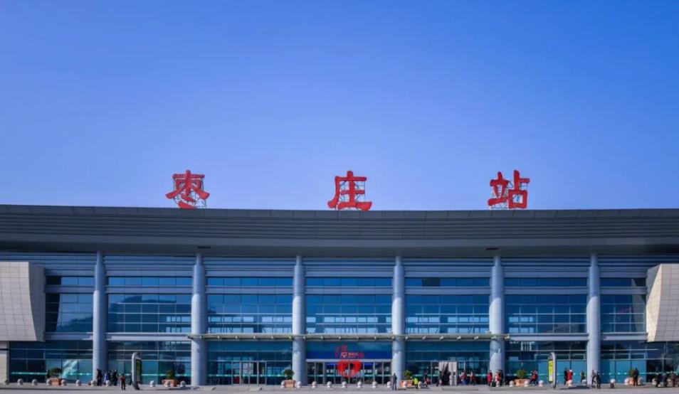 深圳到枣庄物流公司-深圳到枣庄专线-品牌线路