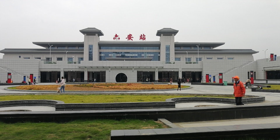 深圳到六安物流|深圳到六安专线|配送无盲点