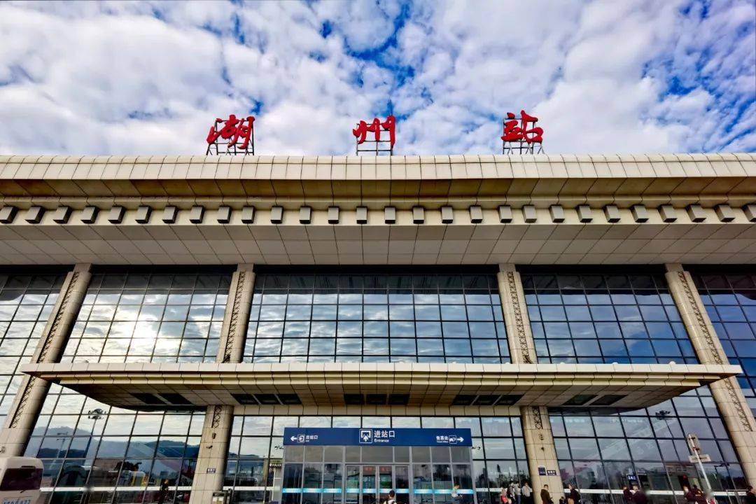 深圳到湖州物流公司-深圳到湖州专线-欢迎访问