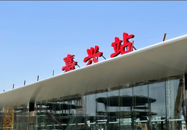 深圳到嘉兴物流公司-深圳到嘉兴专线-全程监控