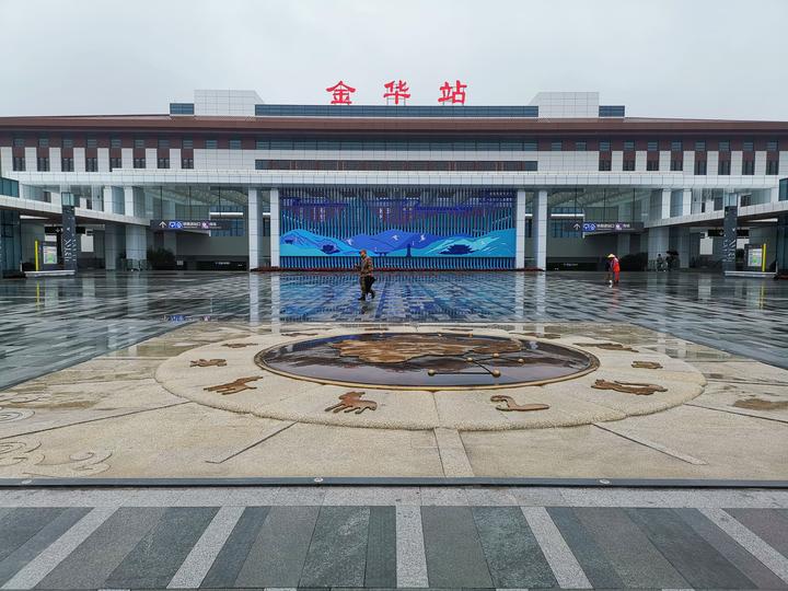 深圳到金华物流公司|深圳至金华专线（县/镇-直达派送）