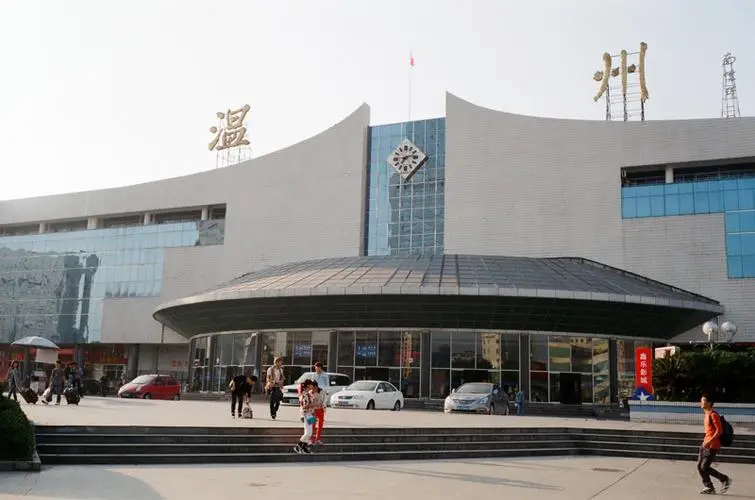 深圳到温州物流公司-深圳到温州专线-行李托运