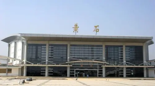深圳到黄石物流专线-深圳到黄石货运-送货上门-