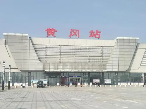 深圳到黄冈物流公司-深圳到黄冈专线-全程呵护