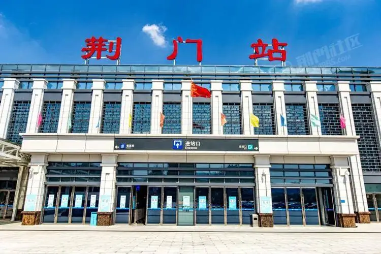 深圳到荆门物流公司-深圳到荆门专线-感谢光顾