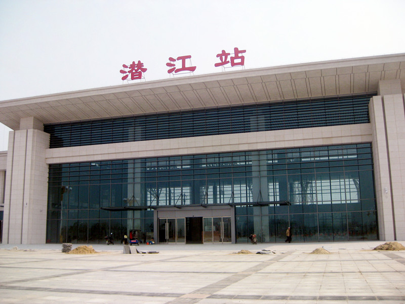 深圳到潜江物流公司|深圳到潜江专线|（今日/关注）