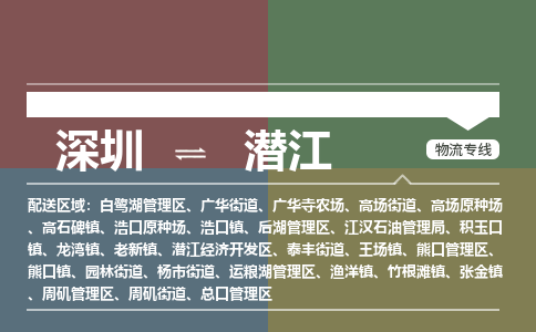 深圳到竹根滩镇电动车托运-深圳到竹根滩镇电动车专线-选择物流不拆电池