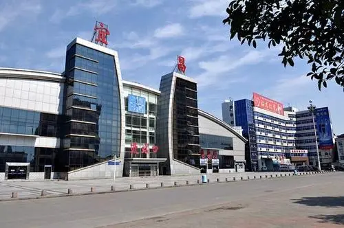 深圳到宜昌物流公司-深圳到宜昌专线-红酒托运