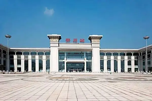 深圳到鄂州物流公司|深圳到鄂州专线（全/境-派送）