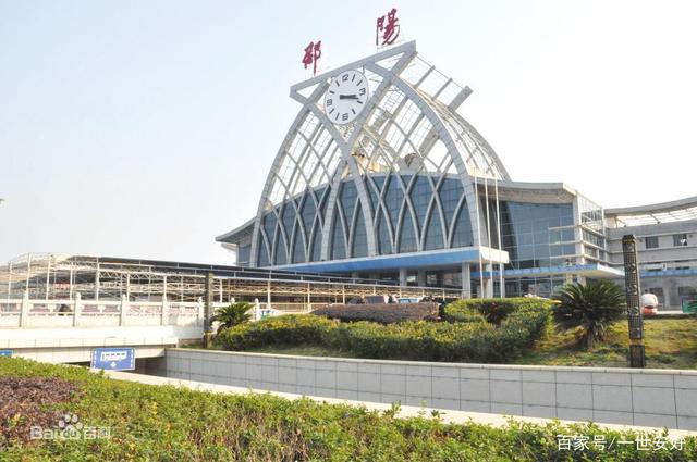 深圳到邵阳物流公司|深圳至邵阳专线（所有货源/均可承运）