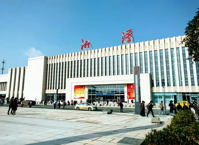 深圳到湘潭物流公司-深圳到湘潭专线-全程无忧